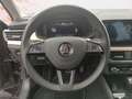 Skoda Kamiq Style ! virtual ! LED ! Navi ! PDC ! LRH ! Schwarz - thumbnail 12