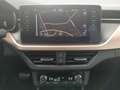 Skoda Kamiq Style ! virtual ! LED ! Navi ! PDC ! LRH ! Schwarz - thumbnail 14