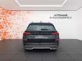 Skoda Kamiq Style ! virtual ! LED ! Navi ! PDC ! LRH ! Schwarz - thumbnail 6