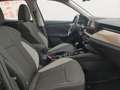 Skoda Kamiq Style ! virtual ! LED ! Navi ! PDC ! LRH ! Schwarz - thumbnail 11