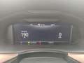 Skoda Kamiq Style ! virtual ! LED ! Navi ! PDC ! LRH ! Schwarz - thumbnail 15
