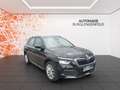 Skoda Kamiq Style ! virtual ! LED ! Navi ! PDC ! LRH ! Schwarz - thumbnail 3