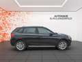 Skoda Kamiq Style ! virtual ! LED ! Navi ! PDC ! LRH ! Schwarz - thumbnail 4