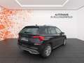 Skoda Kamiq Style ! virtual ! LED ! Navi ! PDC ! LRH ! Schwarz - thumbnail 5