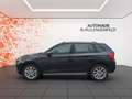 Skoda Kamiq Style ! virtual ! LED ! Navi ! PDC ! LRH ! Schwarz - thumbnail 8