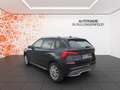 Skoda Kamiq Style ! virtual ! LED ! Navi ! PDC ! LRH ! Schwarz - thumbnail 7