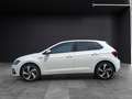 Volkswagen Polo GTI DSG LED Navi AID ACC PDC SH GTI DSG LED Nav... Weiß - thumbnail 4