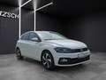 Volkswagen Polo GTI DSG LED Navi AID ACC PDC SH GTI DSG LED Nav... Weiß - thumbnail 7