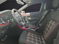 Volkswagen Polo GTI DSG LED Navi AID ACC PDC SH GTI DSG LED Nav... Weiß - thumbnail 10