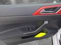 Volkswagen Polo GTI DSG LED Navi AID ACC PDC SH GTI DSG LED Nav... Weiß - thumbnail 21
