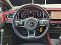 Volkswagen Polo GTI DSG LED Navi AID ACC PDC SH GTI DSG LED Nav... Weiß - thumbnail 18