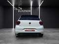 Volkswagen Polo GTI DSG LED Navi AID ACC PDC SH GTI DSG LED Nav... Weiß - thumbnail 5