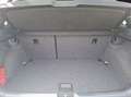 Volkswagen Polo GTI DSG LED Navi AID ACC PDC SH GTI DSG LED Nav... Weiß - thumbnail 14