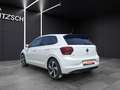 Volkswagen Polo GTI DSG LED Navi AID ACC PDC SH GTI DSG LED Nav... Weiß - thumbnail 4