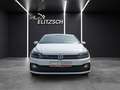 Volkswagen Polo GTI DSG LED Navi AID ACC PDC SH GTI DSG LED Nav... Weiß - thumbnail 9