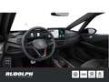Volkswagen ID.3 GTX Fire+Ice Sondermodell Limited HUD Navi HarmanK Violett - thumbnail 5