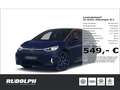Volkswagen ID.3 GTX Fire+Ice Sondermodell Limited HUD Navi HarmanK Violett - thumbnail 1