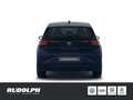 Volkswagen ID.3 GTX Fire+Ice Sondermodell Limited HUD Navi HarmanK Violett - thumbnail 3