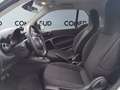 smart forTwo 22kW EQ Pure Bianco - thumbnail 7