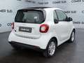 smart forTwo 22kW EQ Pure Bianco - thumbnail 5