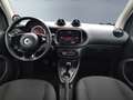 smart forTwo 22kW EQ Pure Bianco - thumbnail 8