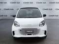smart forTwo 22kW EQ Pure Bianco - thumbnail 6