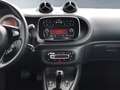 smart forTwo 22kW EQ Pure Bianco - thumbnail 9