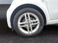 smart forTwo 22kW EQ Pure Bianco - thumbnail 11