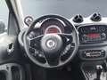 smart forTwo 22kW EQ Pure Bianco - thumbnail 10