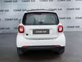 smart forTwo 22kW EQ Pure Bianco - thumbnail 4