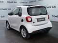 smart forTwo 22kW EQ Pure Bianco - thumbnail 3