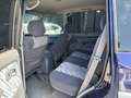Toyota Land Cruiser Land Cruiser 3.0TD KZJ95 VX Blue - thumbnail 6