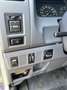 Toyota Land Cruiser Land Cruiser 3.0TD KZJ95 VX Blue - thumbnail 9