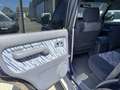 Toyota Land Cruiser Land Cruiser 3.0TD KZJ95 VX Blue - thumbnail 7