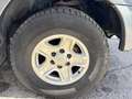 Toyota Land Cruiser Land Cruiser 3.0TD KZJ95 VX Blue - thumbnail 3