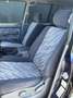 Toyota Land Cruiser Land Cruiser 3.0TD KZJ95 VX Blue - thumbnail 8