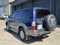 Toyota Land Cruiser Land Cruiser 3.0TD KZJ95 VX Blue - thumbnail 5