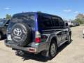 Toyota Land Cruiser Land Cruiser 3.0TD KZJ95 VX Blue - thumbnail 4