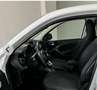 smart forFour Automático Passion turbo 900cc 90cv gasolina Blanco - thumbnail 7