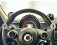 smart forFour Automático Passion turbo 900cc 90cv gasolina Blanco - thumbnail 6