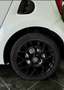 smart forFour Automático Passion turbo 900cc 90cv gasolina Blanco - thumbnail 5