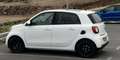 smart forFour Automático Passion turbo 900cc 90cv gasolina Blanco - thumbnail 11