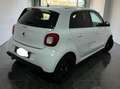 smart forFour Automático Passion turbo 900cc 90cv gasolina Blanco - thumbnail 10