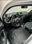 smart forFour Automático Passion turbo 900cc 90cv gasolina Blanco - thumbnail 4