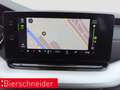 Skoda Octavia Combi 2.0 TDI DSG Style NAVI LED Schwarz - thumbnail 20