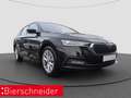 Skoda Octavia Combi 2.0 TDI DSG Style NAVI LED Schwarz - thumbnail 3