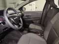 Dacia Sandero Essential TCe 90 PS Klima-DAB-LED-Tempomat-Limi... Schwarz - thumbnail 8