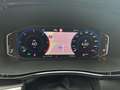 Volkswagen T6 California T6.1 Califo. BeachEdi. 2.0TDI 4M+AHK+STDHZ+ACC Gri - thumbnail 6