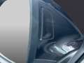 Volkswagen T6 California T6.1 Califo. BeachEdi. 2.0TDI 4M+AHK+STDHZ+ACC Gri - thumbnail 13