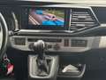 Volkswagen T6 California T6.1 Califo. BeachEdi. 2.0TDI 4M+AHK+STDHZ+ACC Gri - thumbnail 10